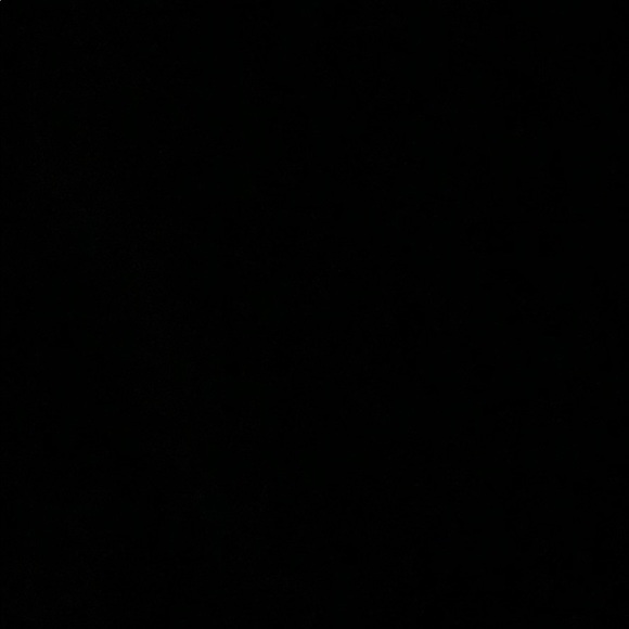 Meet your Posher, Katie - Picture 1 of 1